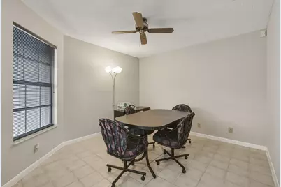 8429 Waterford Circle, Tamarac, FL 33321 - Photo 11