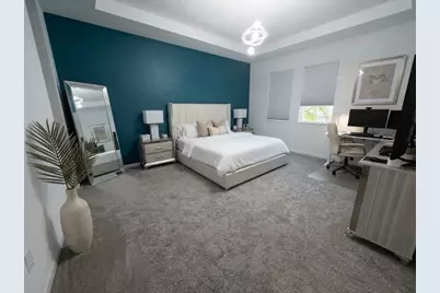 16483 Helix Court, Westlake, FL 33470 - Photo 5