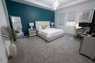 16483 Helix Ct, Westlake, FL 33470 - Photo 5