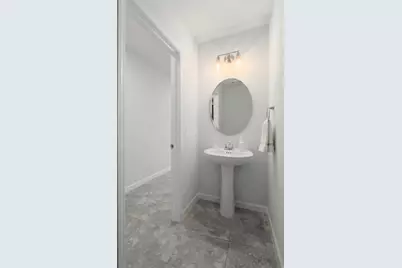 16483 Helix Court, Westlake, FL 33470 - Photo 11