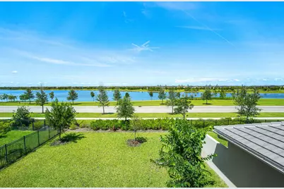 19552 Broad Shore Walk, Loxahatchee, FL 33470 - Photo 5