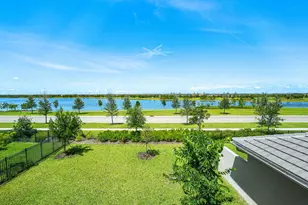 19552 Broad Shore Walk, Loxahatchee, FL 33470 - Photo 5