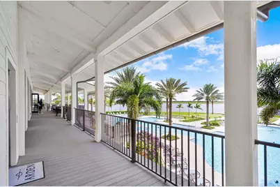 19552 Broad Shore Walk, Loxahatchee, FL 33470 - Photo 31