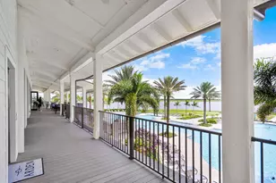 19552 Broad Shore Walk, Loxahatchee, FL 33470 - Photo 31