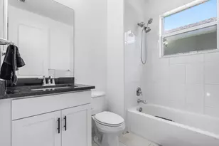 19552 Broad Shore Walk, Loxahatchee, FL 33470 - Photo 17
