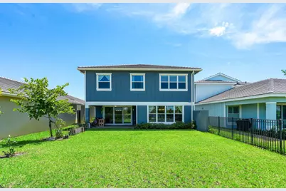 19552 Broad Shore Walk, Loxahatchee, FL 33470 - Photo 3