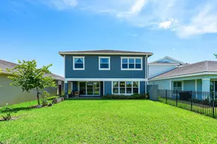 19552 Broad Shore Walk, Loxahatchee, FL 33470 - Photo 3