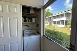 490 Monaco K, Delray Beach, FL 33446 - Photo 13
