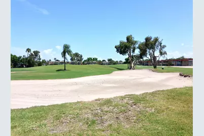 490 Monaco K, Delray Beach, FL 33446 - Photo 25
