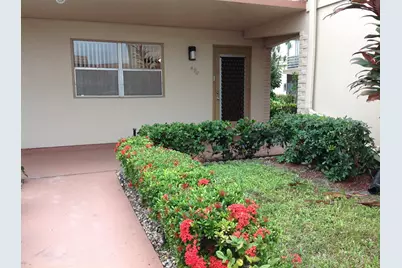 490 Monaco K, Delray Beach, FL 33446 - Photo 1