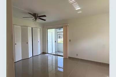 490 Monaco K, Delray Beach, FL 33446 - Photo 9