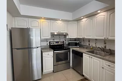 490 Monaco K, Delray Beach, FL 33446 - Photo 5