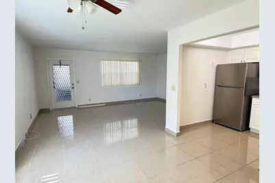 490 Monaco K, Delray Beach, FL 33446 - Photo 3