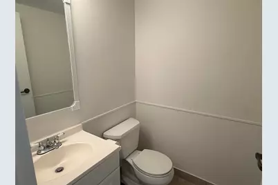490 Monaco K, Delray Beach, FL 33446 - Photo 7