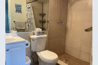 490 Monaco K, Delray Beach, FL 33446 - Photo 11