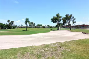 490 Monaco K, Delray Beach, FL 33446 - Photo 25