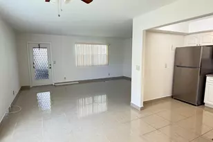 490 Monaco K, Delray Beach, FL 33446 - Photo 3