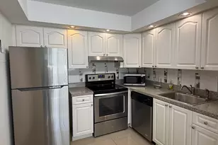 490 Monaco K, Delray Beach, FL 33446 - Photo 5