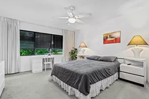 36 Stratford Ln W, Boynton Beach, FL 33436 - Photo 19
