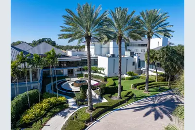 36 Stratford Lane W #F, Boynton Beach, FL 33436 - Photo 27