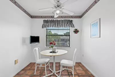 36 Stratford Lane W #F, Boynton Beach, FL 33436 - Photo 9