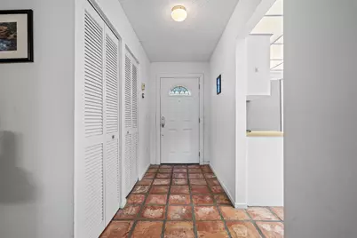 36 Stratford Lane W #F, Boynton Beach, FL 33436 - Photo 5