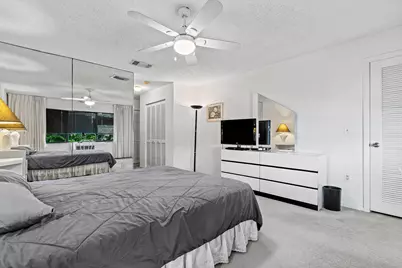 36 Stratford Lane W #F, Boynton Beach, FL 33436 - Photo 21