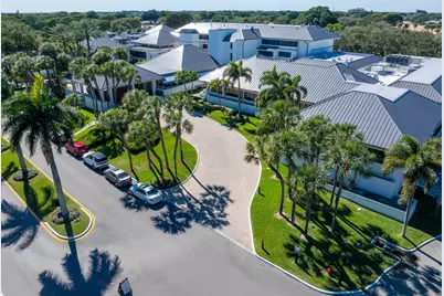 36 Stratford Lane W #F, Boynton Beach, FL 33436 - Photo 55