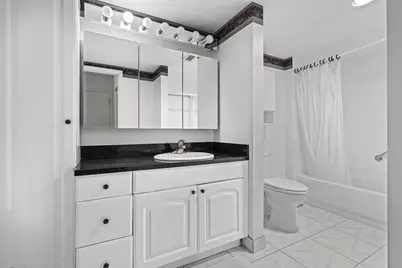 36 Stratford Lane W #F, Boynton Beach, FL 33436 - Photo 23