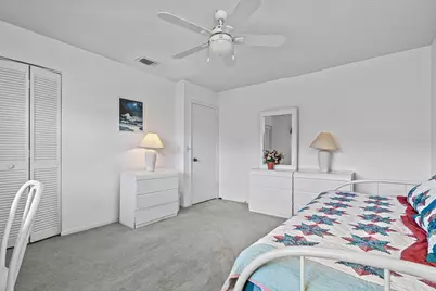 36 Stratford Lane W #F, Boynton Beach, FL 33436 - Photo 17
