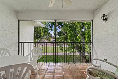 36 Stratford Lane W #F, Boynton Beach, FL 33436 - Photo 25