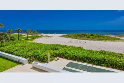 1012 N Ocean Boulevard #202, Pompano Beach, FL 33062 - Photo 23
