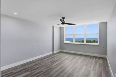 1012 N Ocean Boulevard #202, Pompano Beach, FL 33062 - Photo 11