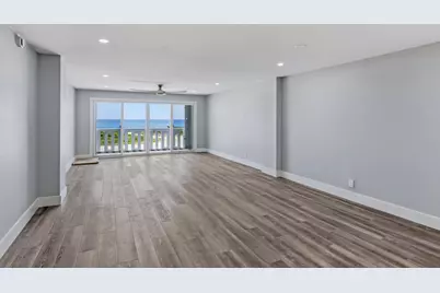 1012 N Ocean Boulevard #202, Pompano Beach, FL 33062 - Photo 9