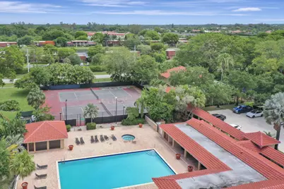 8105 Severn Drive #C, Boca Raton, FL 33433 - Photo 43