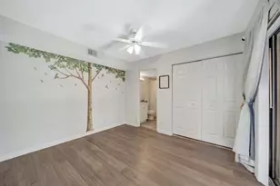 8105 Severn Dr, Boca Raton, FL 33433 - Photo 59