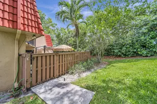 8105 Severn Dr, Boca Raton, FL 33433 - Photo 35