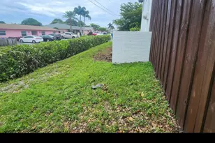 1197 W 35th St, Riviera Beach, FL 33404 - Photo 11