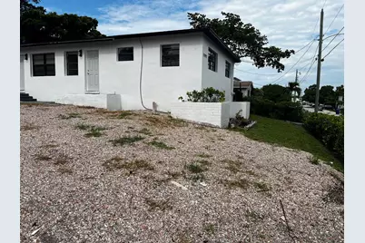 1197 W 35th Street #1, Riviera Beach, FL 33404 - Photo 9