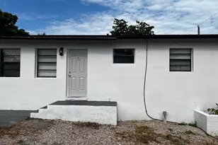 1197 W 35th St, Riviera Beach, FL 33404 - Photo 3