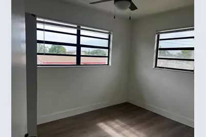 1197 W 35th Street #1, Riviera Beach, FL 33404 - Photo 5