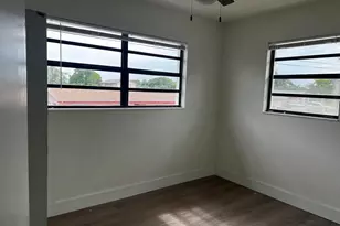 1197 W 35th St, Riviera Beach, FL 33404 - Photo 5