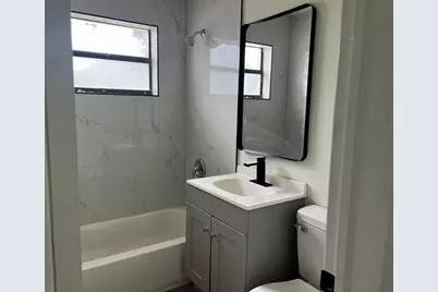 1197 W 35th Street #1, Riviera Beach, FL 33404 - Photo 7