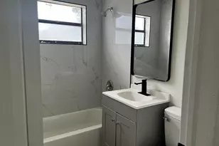 1197 W 35th St, Riviera Beach, FL 33404 - Photo 7