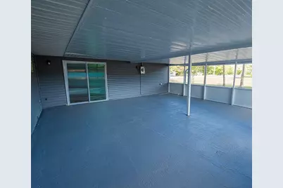 2312 N 42nd Street, Fort Pierce, FL 34946 - Photo 5