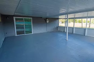 2312 N 42nd St, Fort Pierce, FL 34946 - Photo 5