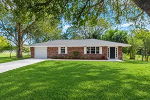 2312 N 42nd St, Fort Pierce, FL 34946 - Photo 1
