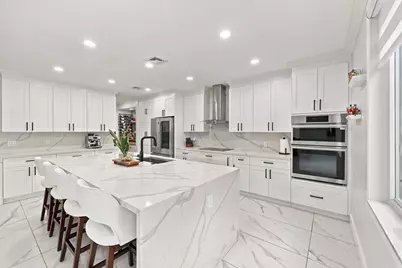 7930 Rockport Circle, Lake Worth, FL 33467 - Photo 19
