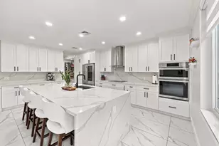 7930 Rockport Cir, Lake Worth, FL 33467 - Photo 19
