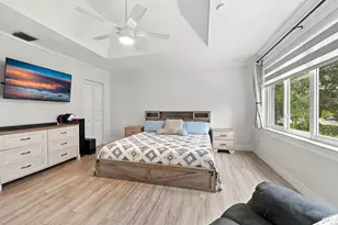 7930 Rockport Cir, Lake Worth, FL 33467 - Photo 29